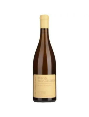 Pierre-Yves Colin-Morey - Hautes-Cotes de Beaune Blanc 'Au Bout du Monde' - 2022