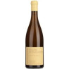 Pierre-Yves Colin-Morey - Hautes-Cotes de Beaune Blanc 'Au Bout du Monde' - 2022