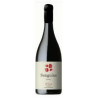 Sanguine Estate D'Orsa Shiraz 2021
