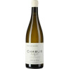 Patrick Piuze - Chablis 'La Butte O' - 2020