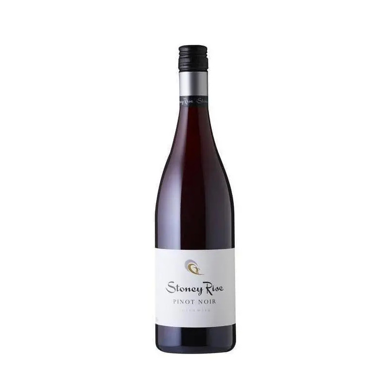 Stoney Rise Pinot Noir 2023