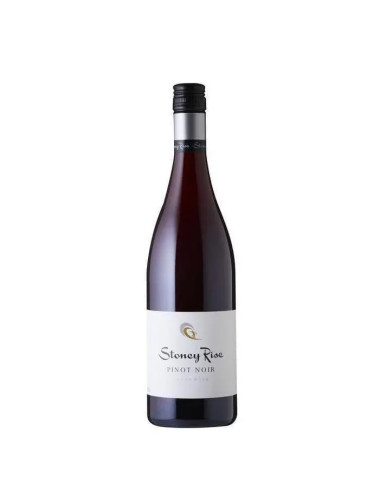 Stoney Rise Pinot Noir 2023