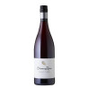 Stoney Rise Pinot Noir 2023