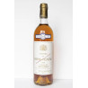 Chateau de Rayne Vigneau Sauternes 1986