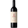 Mount Pleasant Old Paddock &amp; Old Hill Shiraz 2022