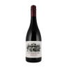 Altera Terra Shiraz 2022
