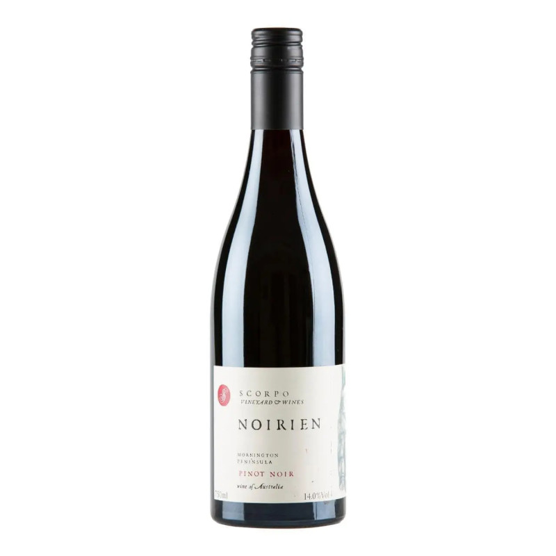 Scorpo Noirien Pinot Noir 2023