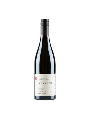 Scorpo Noirien Pinot Noir 2023