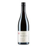 Scorpo Noirien Pinot Noir 2023
