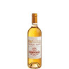 Chateau Filhot Sauternes 2019