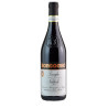 Borgogno Langhe Nebbiolo 2021