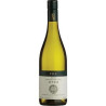 Pra Soave Otto 2021