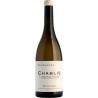 Patrick Piuze - Chablis 'La Grande Vallee' - 2020