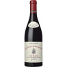 Chateau de Beaucastel Coudoulet de Beaucastel Cotes-du-Rhone 2020