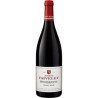Domaine Faively Joseph Faively Bourgogne Rouge Pinot Noir 2021