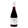 Ros Ritchie Pinot Meunier 2022