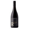 Rochford Hill Road Syrah 2021