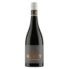 Ox Hardy Slate Shiraz 2021