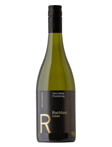 Rochford Yarra Valley Estate Chardonnay 2021