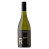 Rochford Yarra Valley Estate Chardonnay 2021