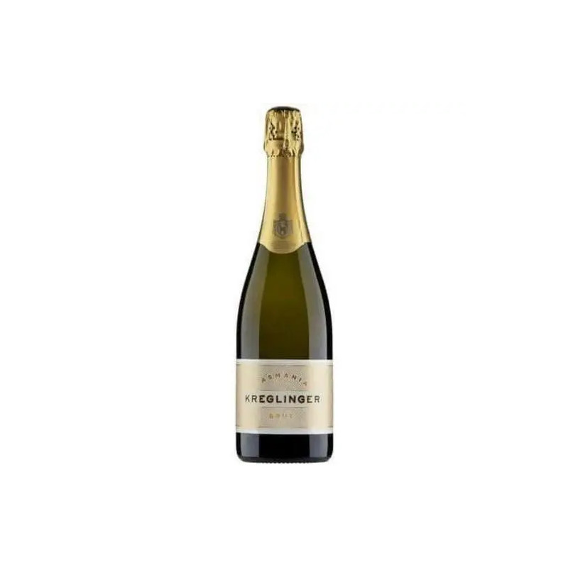 Kreglinger NV Brut NV