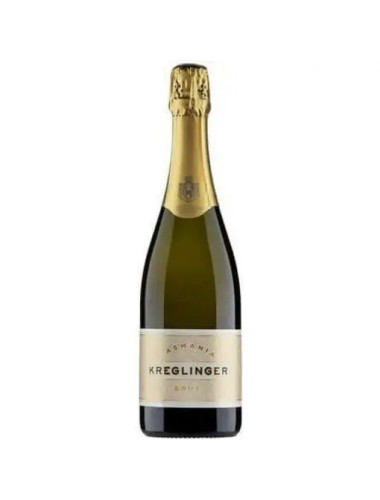 Kreglinger NV Brut NV