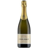 Kreglinger NV Brut NV