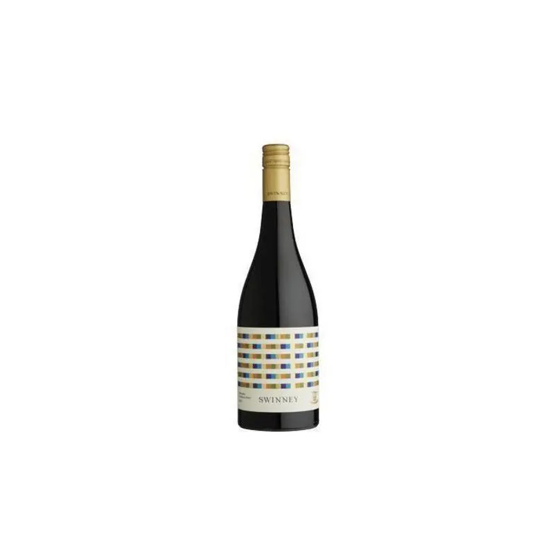 Swinney Grenache 2022