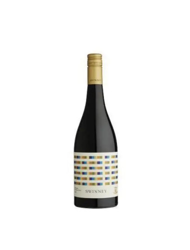 Swinney Grenache 2022