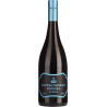 Seppeltsfield Barossa Shiraz 2021