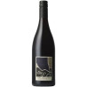 Onannon - Red Hill Pinot Noir - 2019