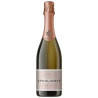Kreglinger Brut Rose NV