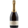 Kreglinger Vintage Brut 2018