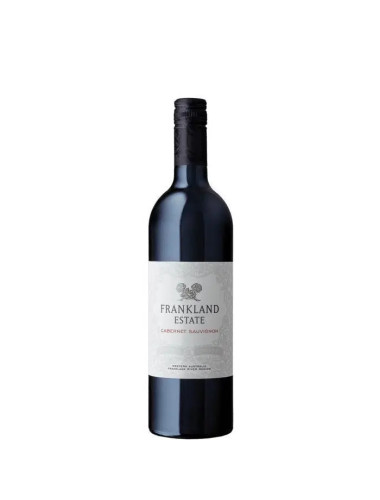 Frankland Estate Cabernet Sauvignon 2021