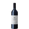 Frankland Estate Cabernet Sauvignon 2021