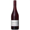 Pike and Joyce Innesti Nebbiolo 2021
