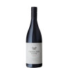 Frankland Estate Shiraz 2021
