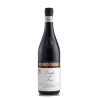 Borgogno Langhe Freisa 2019