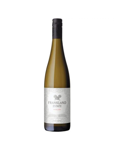 Frankland Estate Riesling 2022