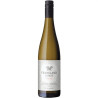 Frankland Estate Riesling 2022