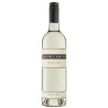 Shaw + Smith Sauvignon Blanc 2023