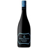 Seppeltsfield Barossa Touriga 2022