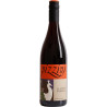 Pizzini La Volpe Nebbiolo 2022