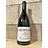 Clarendon Hills Hickinbotham Vineyard Syrah 2013