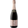 Raventos i Blanc de Nit Rosado 2020