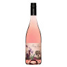 Celler de Capcanes Mas Donis Rosat de Garnacha 2022