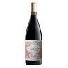 Telmo Rodriguez Lugar Valbuxan Mencia de Paraje 2019