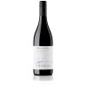 Thomas The Dam Block Shiraz 2022