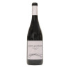 Legado del Moncayo Garnacha 2021