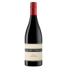 Shaw + Smith Shiraz 2021